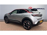 Vauxhall Mokka Image 2