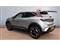 Vauxhall Mokka Image 2