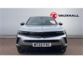 Vauxhall Mokka Image 3