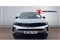Vauxhall Mokka Image 3
