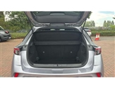 Vauxhall Mokka Image 4