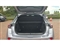 Vauxhall Mokka Image 4