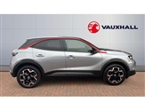 Vauxhall Mokka Image 5