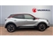 Vauxhall Mokka Image 5