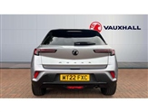 Vauxhall Mokka Image 6
