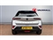 Vauxhall Mokka Image 6