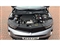 Vauxhall Mokka Image 8