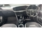 Vauxhall Mokka Image 10