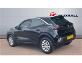 Vauxhall Mokka Image 2