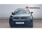 Vauxhall Mokka Image 3