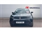 Vauxhall Mokka Image 3