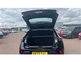 Vauxhall Mokka Image 4