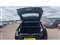 Vauxhall Mokka Image 4
