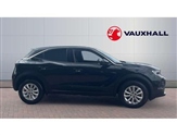 Vauxhall Mokka Image 5