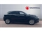 Vauxhall Mokka Image 5