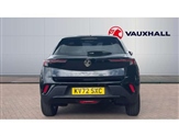 Vauxhall Mokka Image 6