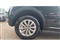 Vauxhall Mokka Image 7