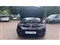 Vauxhall Mokka Image 8