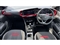 Vauxhall Mokka Image 10