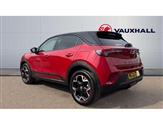 Vauxhall Mokka Image 2