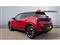 Vauxhall Mokka Image 2