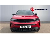 Vauxhall Mokka Image 3