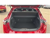 Vauxhall Mokka Image 4