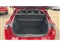 Vauxhall Mokka Image 4