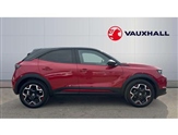 Vauxhall Mokka Image 5