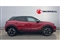 Vauxhall Mokka Image 5