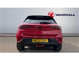 Vauxhall Mokka Image 6