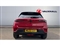 Vauxhall Mokka Image 6