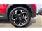 Vauxhall Mokka Image 7
