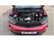 Vauxhall Mokka Image 8