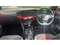 Vauxhall Mokka Image 10