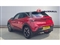 Vauxhall Mokka Image 2