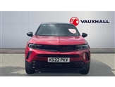 Vauxhall Mokka Image 3