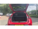Vauxhall Mokka Image 4