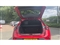 Vauxhall Mokka Image 4