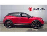 Vauxhall Mokka Image 5