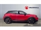 Vauxhall Mokka Image 5