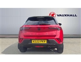 Vauxhall Mokka Image 6