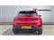 Vauxhall Mokka Image 6