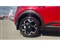 Vauxhall Mokka Image 7