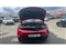 Vauxhall Mokka Image 8