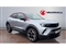 Vauxhall Mokka Image 1