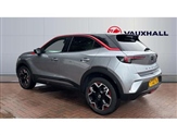 Vauxhall Mokka Image 2