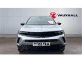 Vauxhall Mokka Image 3
