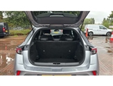 Vauxhall Mokka Image 4
