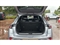 Vauxhall Mokka Image 4